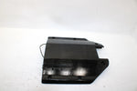 2002 Sea-doo Gti Le Oem Ride Plate 271001306 JS30