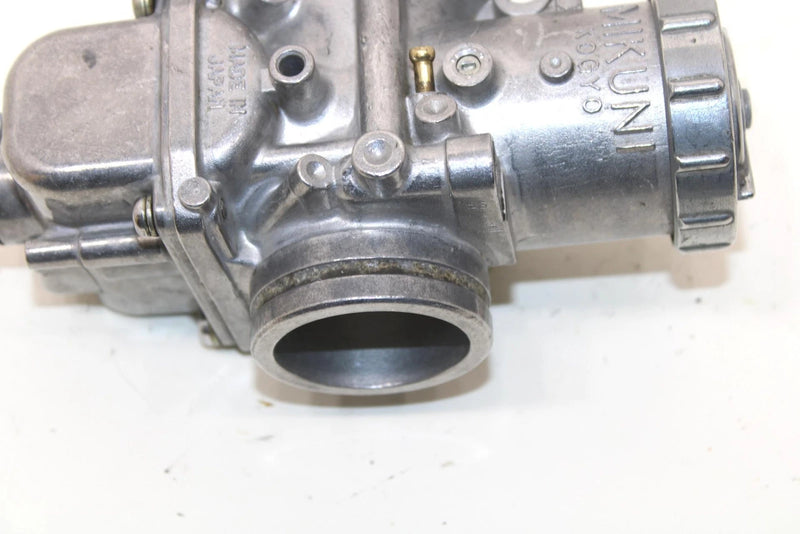 1997 Ski-doo Mxz 670 Oem Carburetor Assembly VM40-90 403131300 SS63