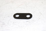 1995 Polaris 440 L/c Oem Bottom Strap Spacer 5211427 Q5795