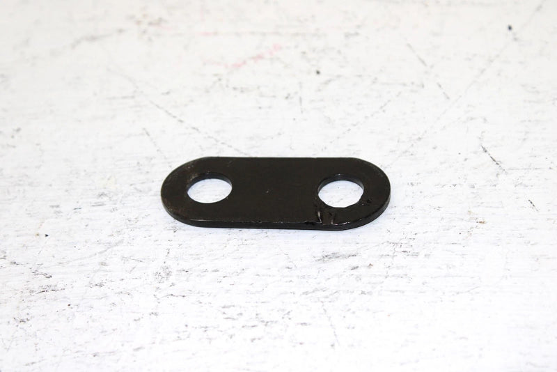 1995 Polaris 440 L/c Oem Bottom Strap Spacer 5211427 Q5795