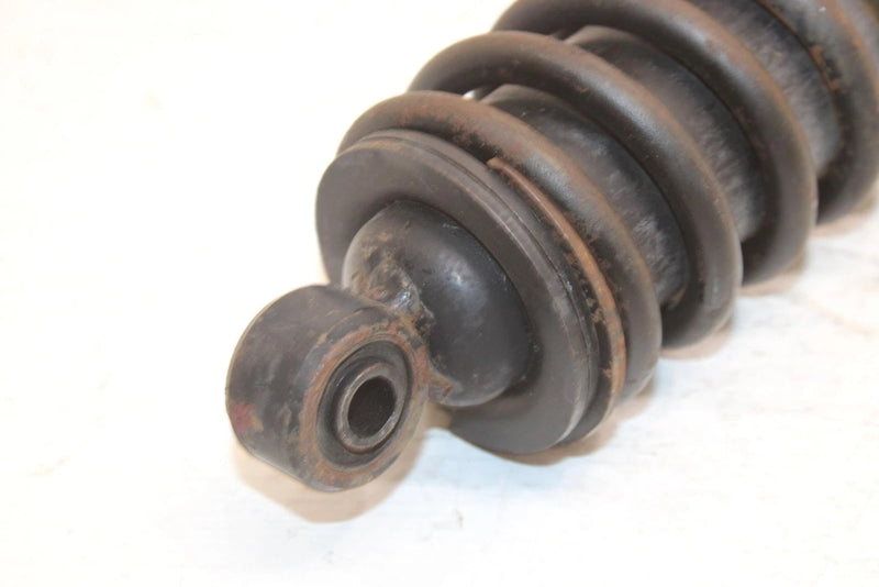 02 Honda Trx 350 Fourtrax Rancher Oem Front Suspension Shock 51400-HN5-990 AH54