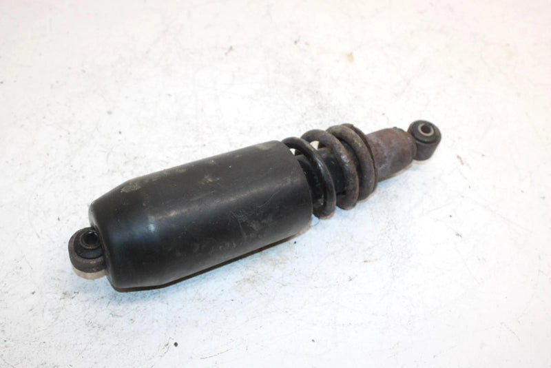99 Polaris Xlt Touring Oem Rear Skid Shock 7041481 SP46