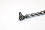 1988 Yamaha Xlv Oem Steering Rod 8K4-23821-00-00 SY128