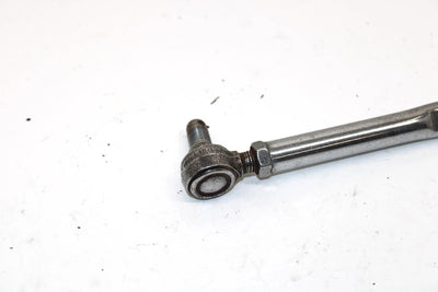 1988 Yamaha Xlv Oem Steering Rod 8K4-23821-00-00 SY128