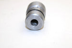  95 Suzuki Quadrunner 250 LT4WD OEM Speed Driven Gear Sleeve 26442-19b00 AS17