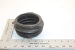 2007 Yamaha  Grizzly 350 2wd Oem Swingarm Boot 5ND-F2189-00-00 AY28
