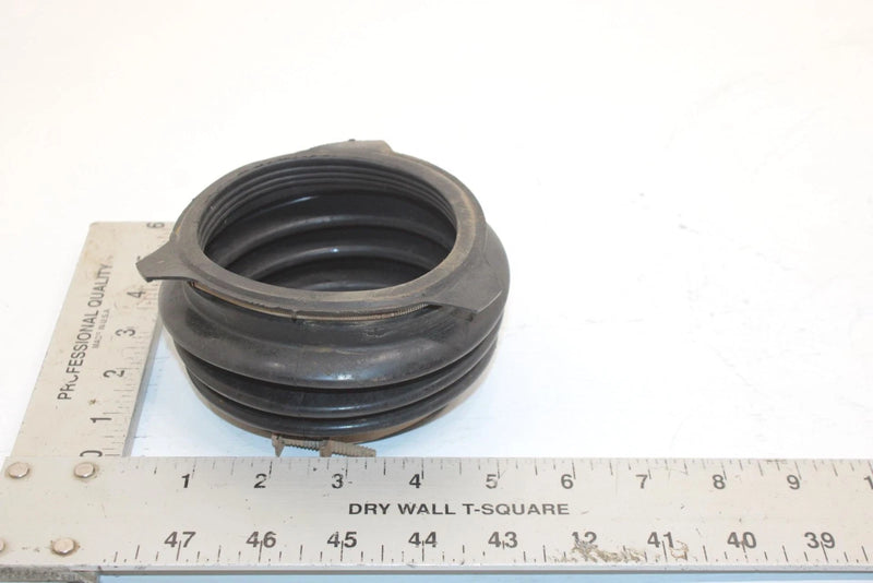 2007 Yamaha  Grizzly 350 2wd Oem Swingarm Boot 5ND-F2189-00-00 AY28