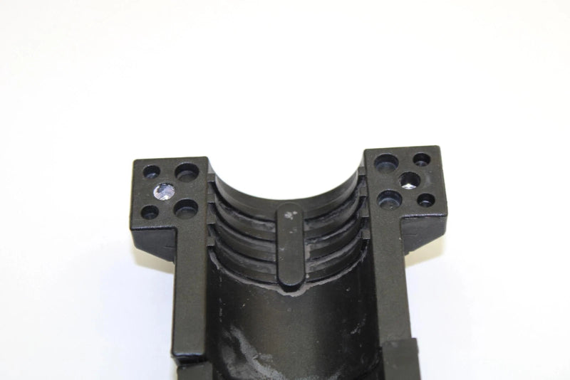 2001 Sea-doo Xp Oem Steering Arm 277000620 JS7