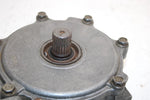 2000 Polaris Magnum 325 Oem Front Gearcase Assembly 1341253 AP65