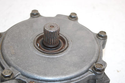 2000 Polaris Magnum 325 Oem Front Gearcase Assembly 1341253 AP65