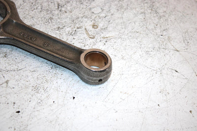 08 Arctic Cat Tz1 Touring Oem Connecting Rod 3007-106 SAS14