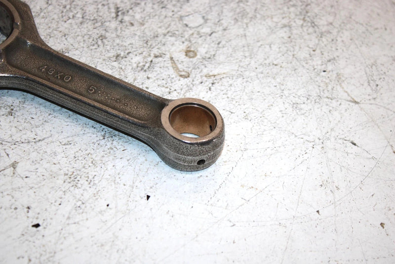 08 Arctic Cat Tz1 Touring Oem Connecting Rod 3007-106 SAS14