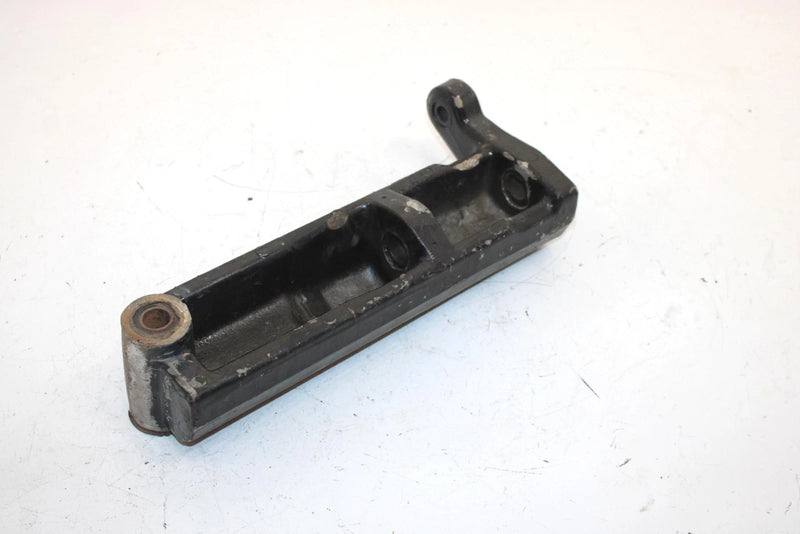 94 Arctic Cat Puma Oem Left Steering Knuckle 0703-225 SA25