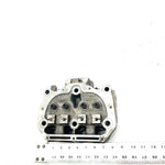03-05 Polaris Sportsman 600 OEM Cylinder Head 5131429 AP234