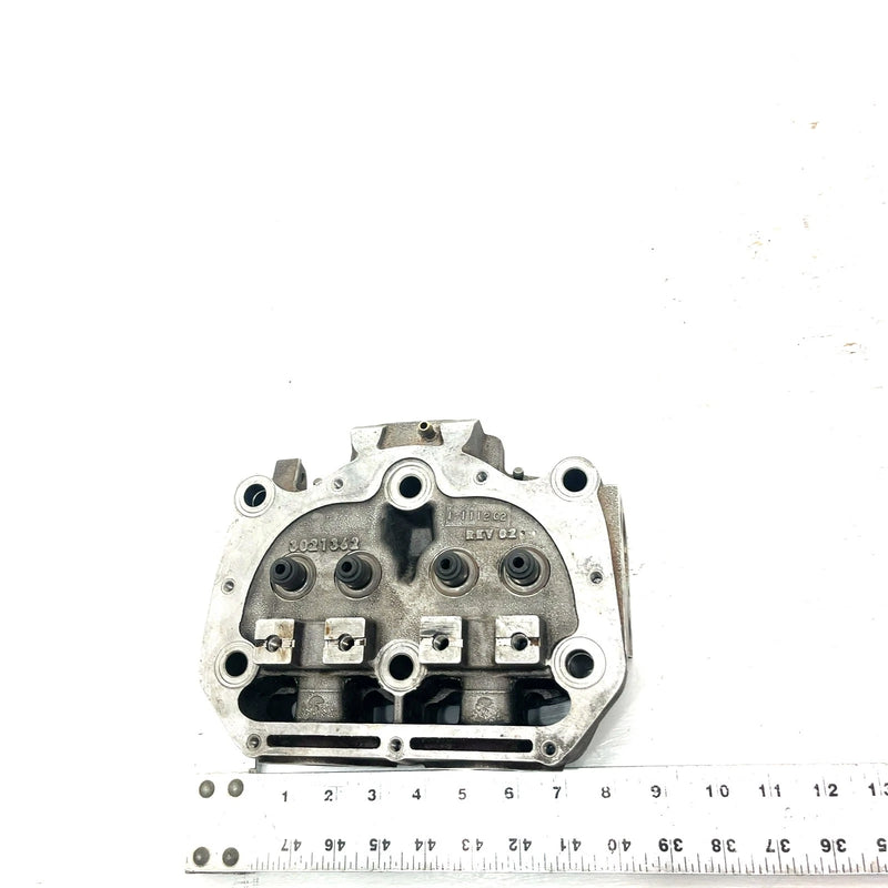 03-05 Polaris Sportsman 600 OEM Cylinder Head 5131429 AP234