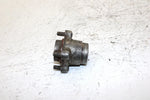 2007 Yamaha  Raptor 80 Oem Rear Brake Drum Hub 3GB-25343-10-00 AY54