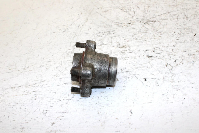 2007 Yamaha  Raptor 80 Oem Rear Brake Drum Hub 3GB-25343-10-00 AY54