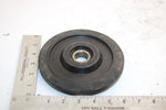 85 Polaris Ss Oem Idler Wheel 1594031 SP142
