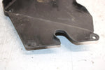 2014 Polaris Sportsman 570 Oem Left Radiator Shield 5438689 AP73
