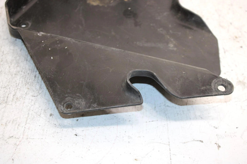 2014 Polaris Sportsman 570 Oem Left Radiator Shield 5438689 AP73