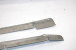 1996 Ski-doo Formula Iii 600 Oem Hood Air Guide Set 517279600 SS22