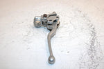 1986 Honda Trx 125 Oem Left Brake Lever 53180-HC3-000 AH41