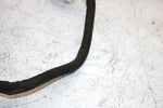 07 Polaris Fst Touring Oem Fuel Return Line 2520721 SP8