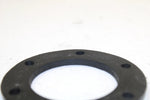 1994 Arctic Cat Montego Oem Filler Neck Spacer 0673-507 JA5