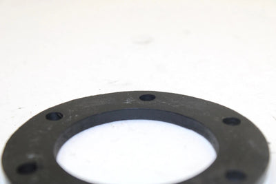 1994 Arctic Cat Montego Oem Filler Neck Spacer 0673-507 JA5