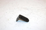 1998 Arctic Cat Zr 500 (2nd Run) Oem Upper Muffler Bracket 0612-790 SA62