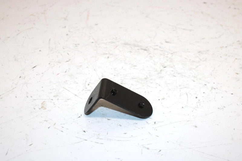 1998 Arctic Cat Zr 500 (2nd Run) Oem Upper Muffler Bracket 0612-790 SA62