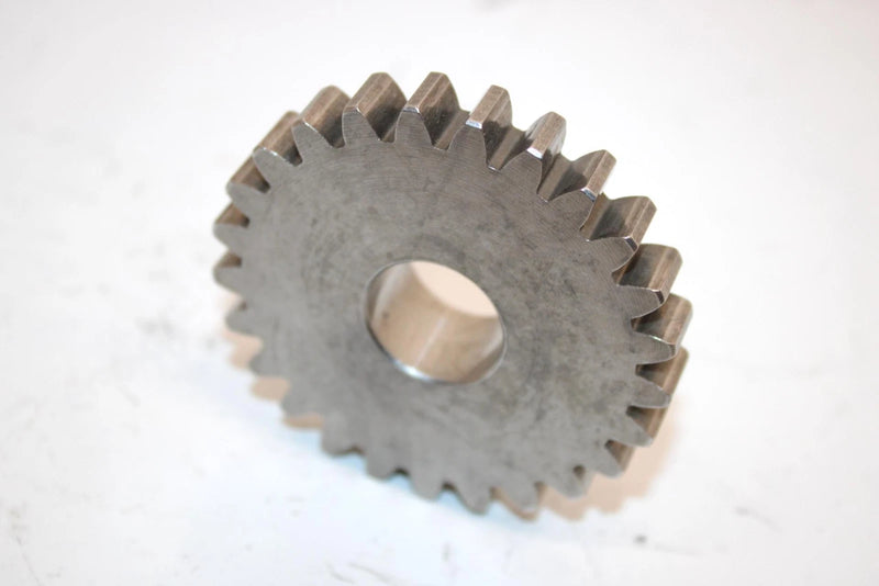 21 Can-am Outlander Max 450 4x4 Dps Oem Reverse Idler Gear 420635674 AB4