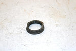 1999 Yamaha  Grizzly Oem Shock Nut  90179-35652-00 AY47