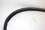 02 Polaris Virage I 800 Oem Left Side Bumper Trim 5521568-070 JP23
