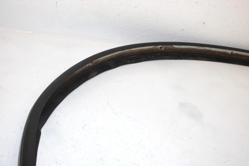 02 Polaris Virage I 800 Oem Left Side Bumper Trim 5521568-070 JP23