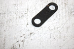 1997 Arctic Cat Tigershark Monte Carlo Oem Rear Tow Hook Gasket 1673-083 JA12