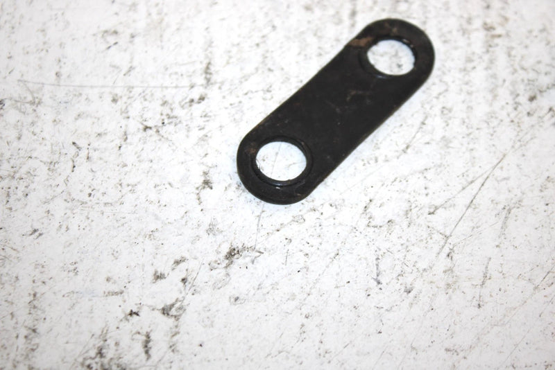 1997 Arctic Cat Tigershark Monte Carlo Oem Rear Tow Hook Gasket 1673-083 JA12