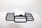 1988 Polaris Trail Boss 2x4 Oem Rear Rack 2670098 AP212