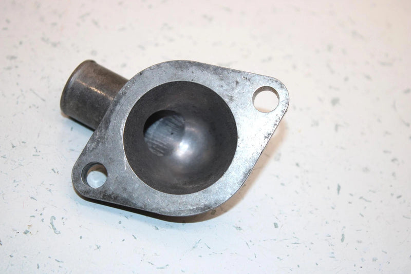 09 Suzuki King Quad 450 Lta450x  Oem Thermostat Cover 17661-31G00 ASS