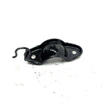 00-03 Honda Rancher 350 TRX350FM 4x4 OEM Steering Stem Mount 53224-HM7-000 AH47