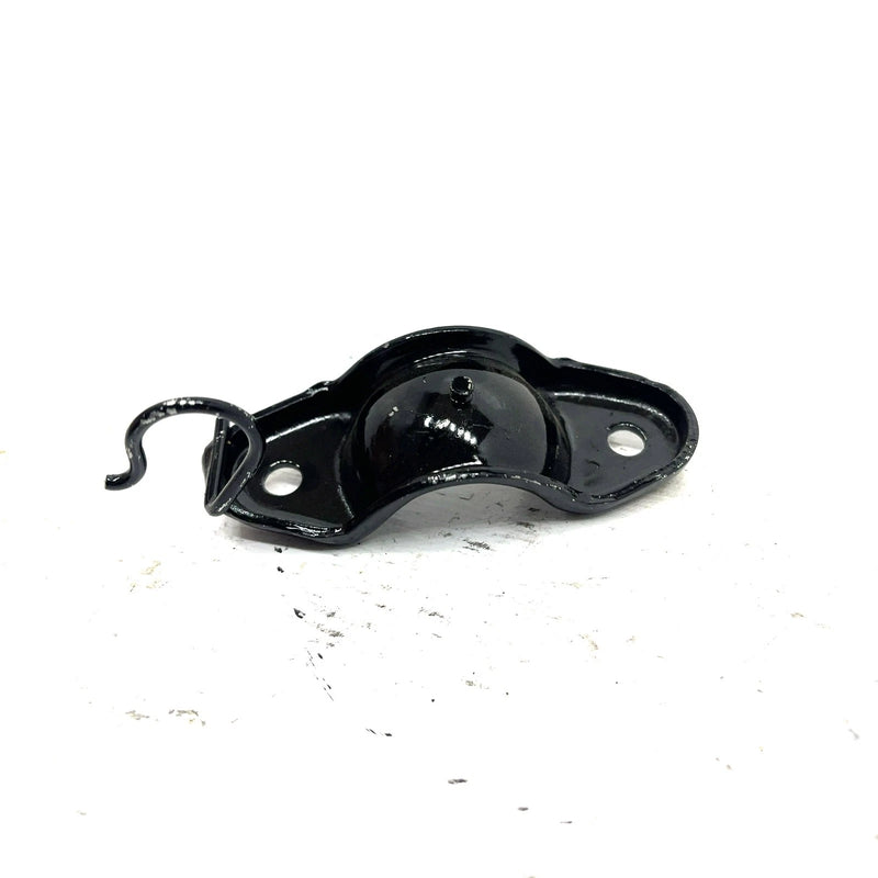 00-03 Honda Rancher 350 TRX350FM 4x4 OEM Steering Stem Mount 53224-HM7-000 AH47
