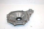 2006 Honda Trx 500 Fea Oem Stator Side Cover 11350-HP0-A00 AH14