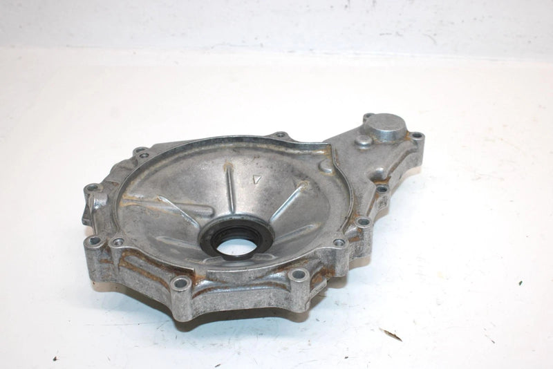 2006 Honda Trx 500 Fea Oem Stator Side Cover 11350-HP0-A00 AH14