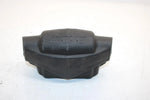 08 Arctic Cat F8 Sno Pro Efi Oem Handlebar Pad 3606-693 SA288
