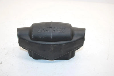 08 Arctic Cat F8 Sno Pro Efi Oem Handlebar Pad 3606-693 SA288