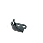 08-13 Kawasaki Teryx 750 KRF750A 4x4 OEM Brake Cable Bracket 11054-0933 XK0.2