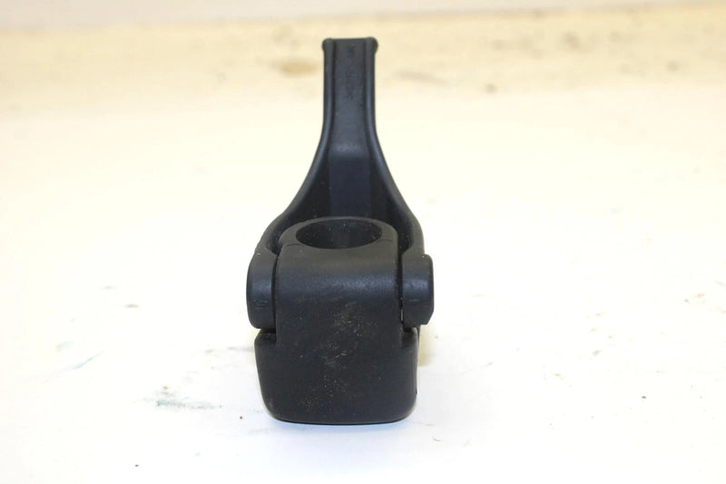 1995 Yamaha Waveraider 1100 Oem Throttle Lever Assembly GH1-6152M-01-00 JY12