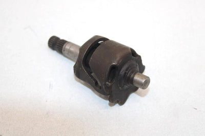 00 Arctic Cat 300 4x4 Oem Sub Gear Shift Cam 3446-211 AA20