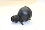 2003 Sea-doo Gtx Oem Noise Reducer 270000569 JS10