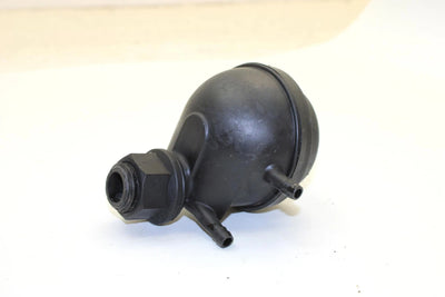 2003 Sea-doo Gtx Oem Noise Reducer 270000569 JS10